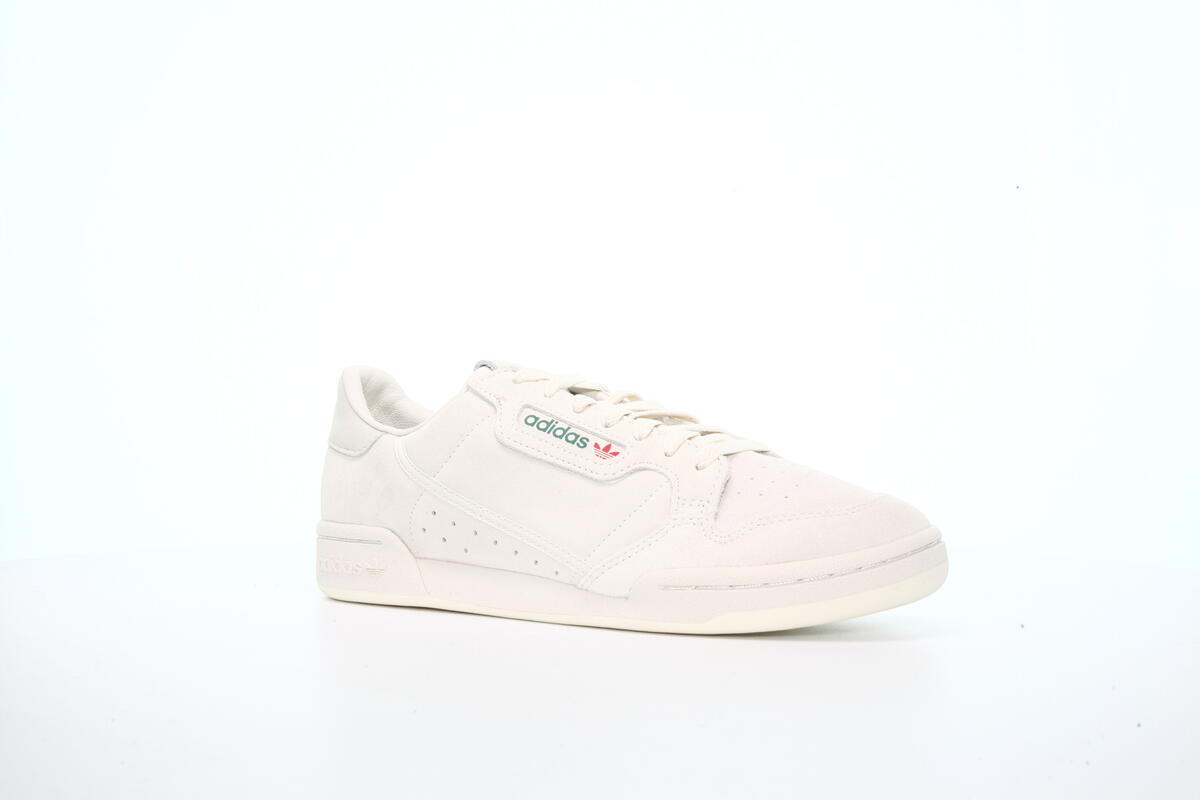 adidas Originals Continental 80